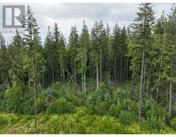 Dl 9264-9265 University Way, Prince George, BC V2N4A9 Photo 6