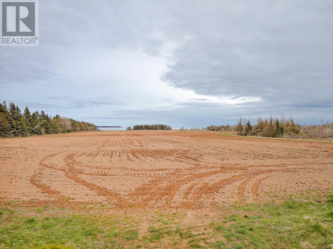 32 LONG WHARF Road - Photo 2 of 6, Launching, Prince Edward Island