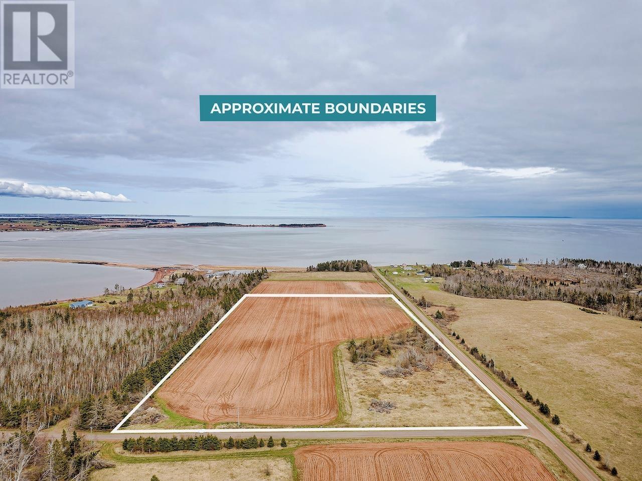 32 LONG WHARF Road - Photo 4 of 6, Launching, Prince Edward Island