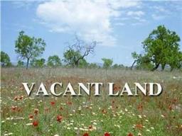Vacant Land For Sale | 9 74th Avenue S | Stony Mountain | R0C3A0