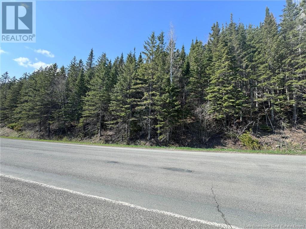 Photo 1 of Lot 270 275 Route, Valdamour NB