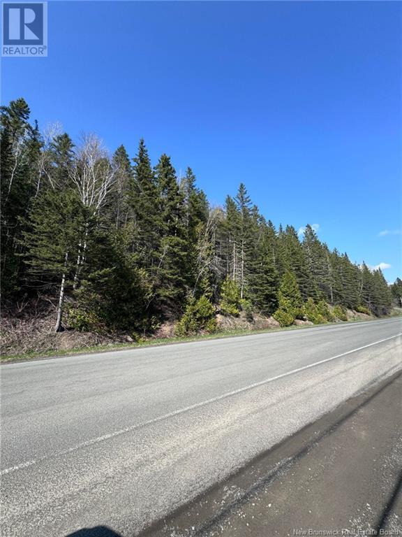 Photo 3 of Lot 270 275 Route, Valdamour NB