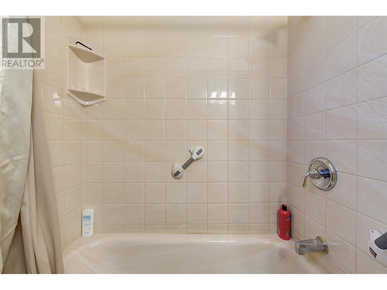 540 Patterson Avenue, Kelowna