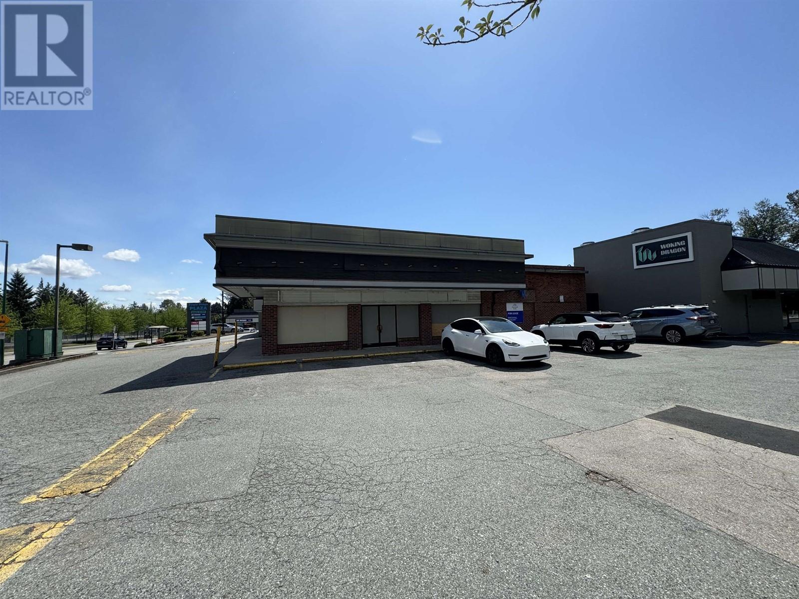1198 Lansdowne Drive, Coquitlam