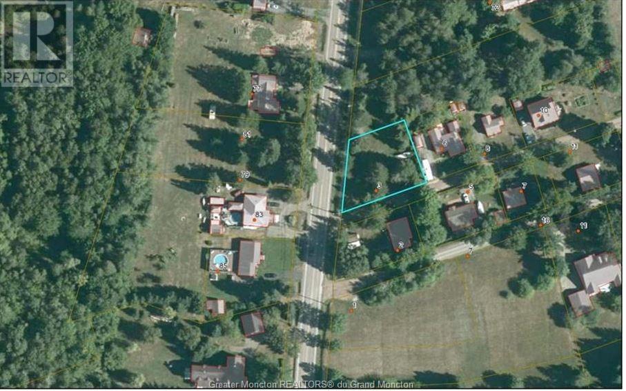 99 Homes for Sale in Shediac Shediac Real Estate (Page 3) Ovlix