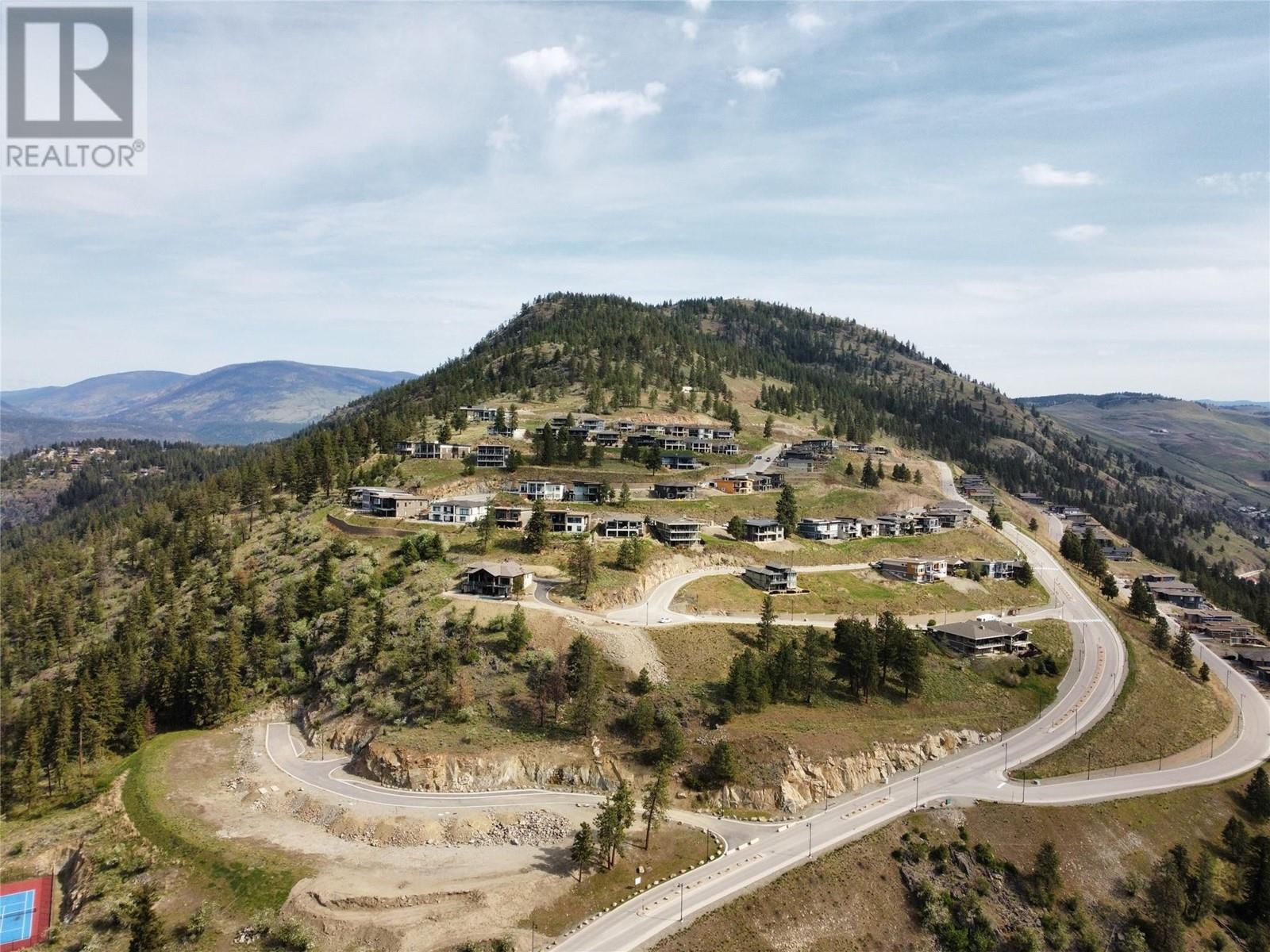 8824 Stonington Road, Vernon