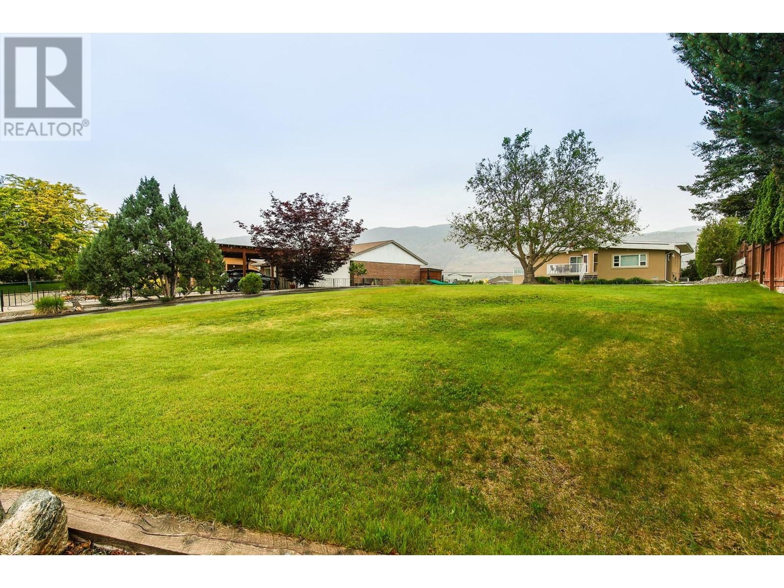 3615 Lobelia Drive, Osoyoos
