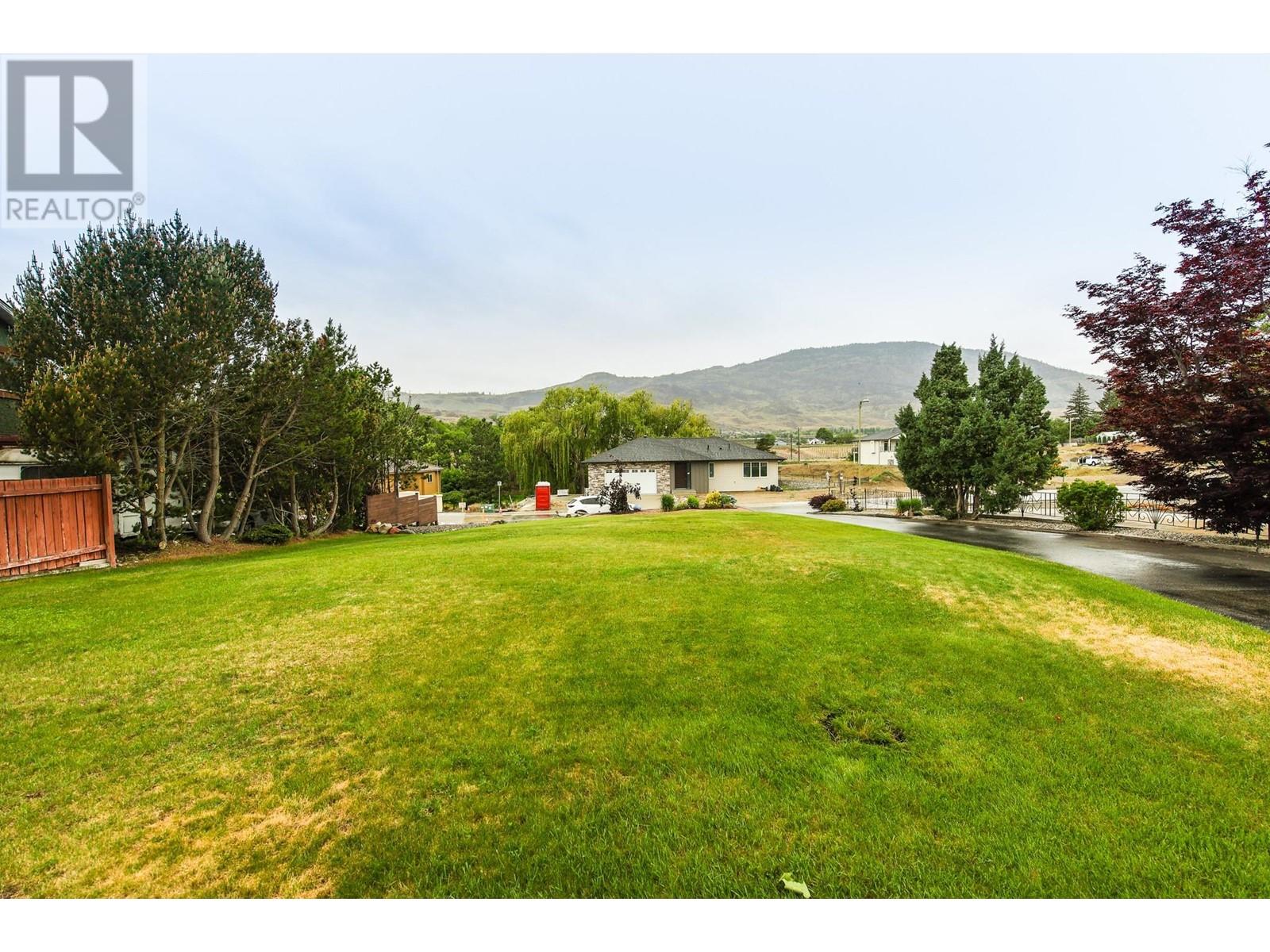 3615 Lobelia Drive, Osoyoos