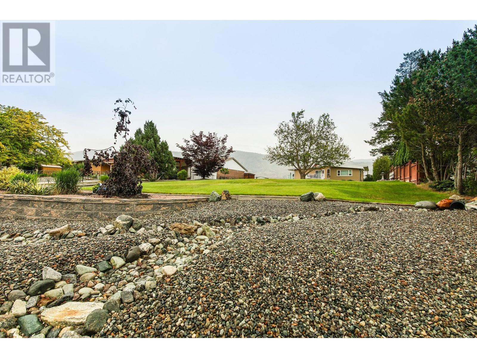3615 Lobelia Drive, Osoyoos