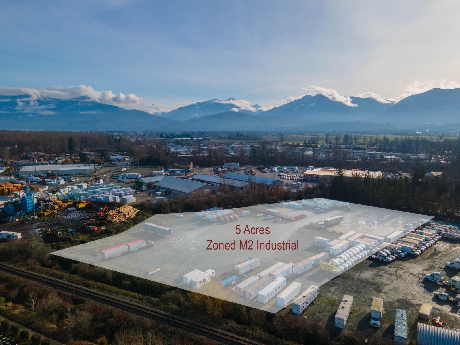 8072 LICKMAN ROAD, West Chilliwack, Chilliwack real estate listing C8060154