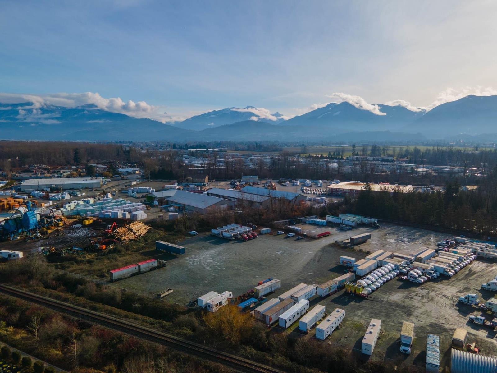 8072 LICKMAN ROAD, West Chilliwack, Chilliwack real estate listing C8060154