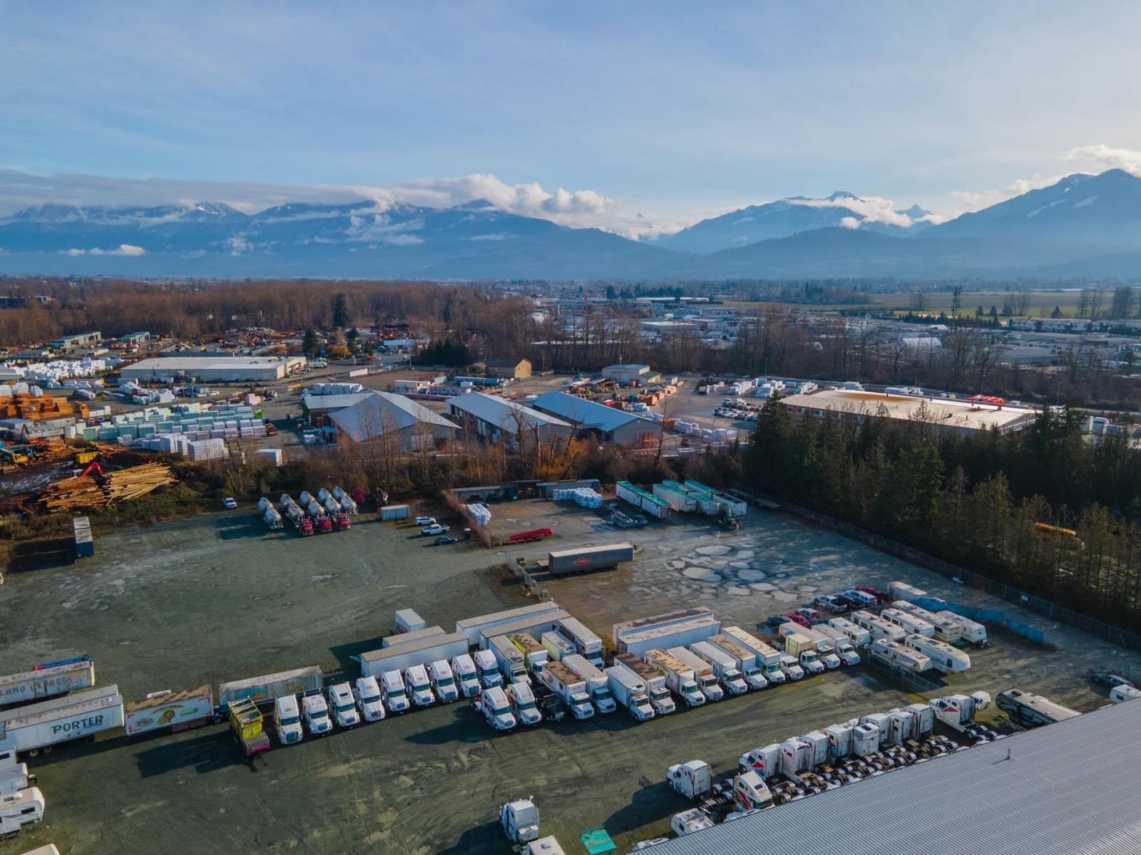 8072 LICKMAN ROAD, West Chilliwack, Chilliwack real estate listing C8060154