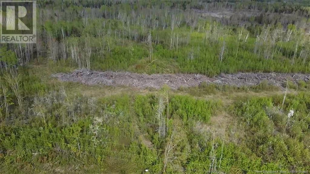 Lot 9 Tobin Road, Elmwood — photo 2