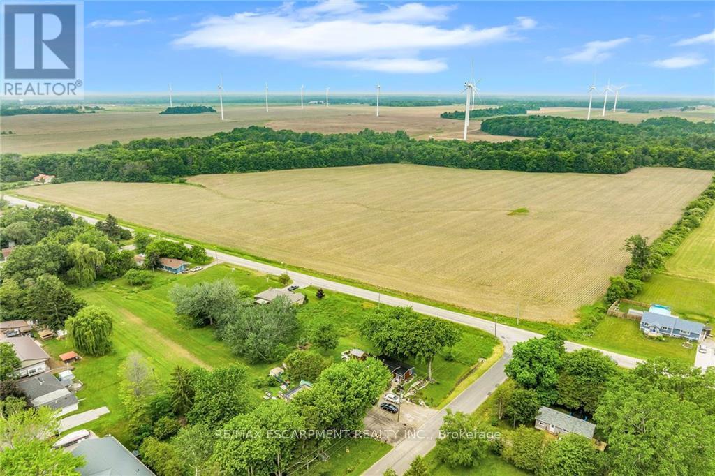 Photo 11 of Lt 38 39 New Lakeshore Road, Norfolk ON
