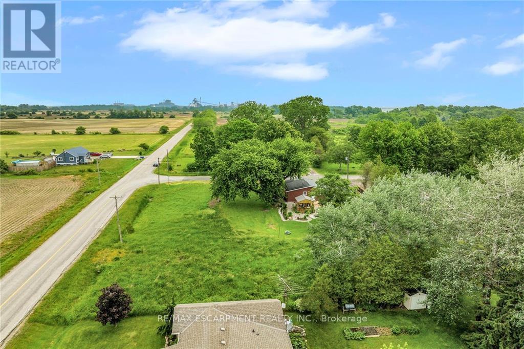 Photo 7 of Lt 38 39 New Lakeshore Road, Norfolk ON