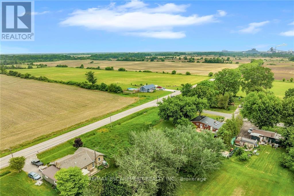 Photo 8 of Lt 38 39 New Lakeshore Road, Norfolk ON