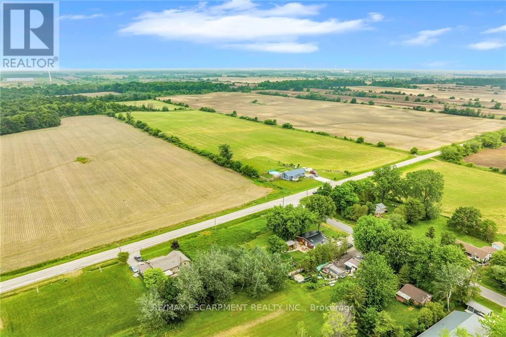 Photo 9 of Lt 38 39 New Lakeshore Road, Norfolk ON