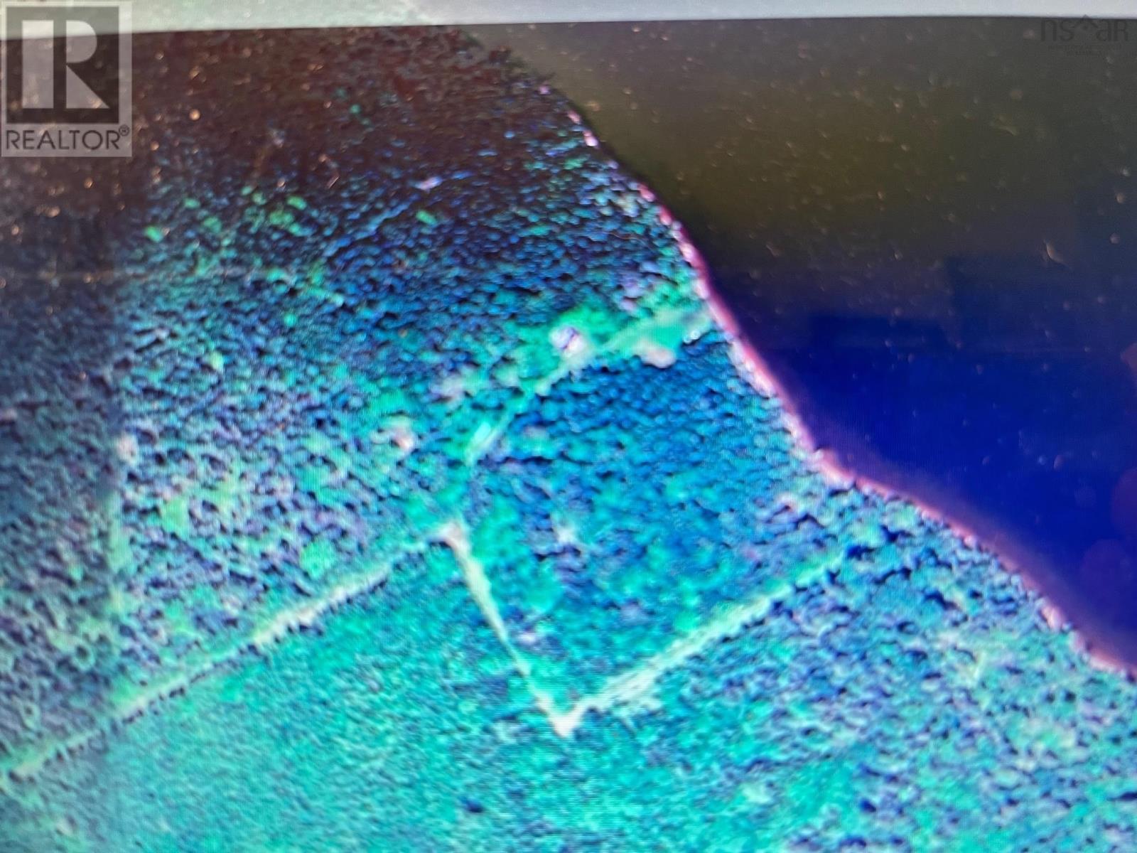 Marble Mountain Road, Seal Cove