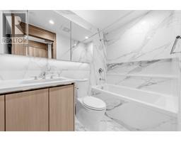 1501 4880 Lougheed Highway, Burnaby, BC V5C0N1 Photo 11
