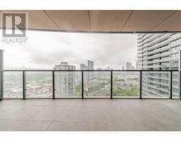 1501 4880 Lougheed Highway, Burnaby, BC V5C0N1 Photo 13