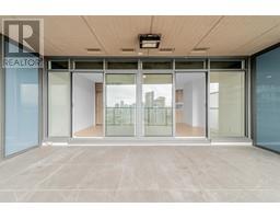 1501 4880 Lougheed Highway, Burnaby, BC V5C0N1 Photo 14