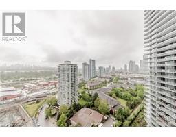 1501 4880 Lougheed Highway, Burnaby, BC V5C0N1 Photo 15