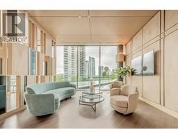 1501 4880 Lougheed Highway, Burnaby, BC V5C0N1 Photo 16