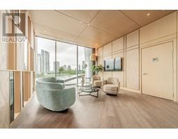 1501 4880 Lougheed Highway, Burnaby, BC V5C0N1 Photo 17