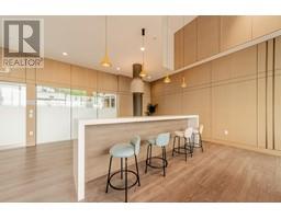 1501 4880 Lougheed Highway, Burnaby, BC V5C0N1 Photo 18