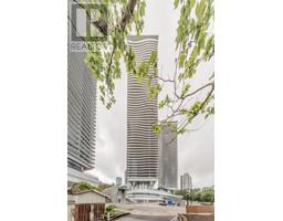 1501 4880 Lougheed Highway, Burnaby, BC V5C0N1 Photo 2