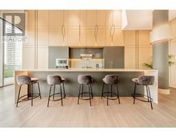 1501 4880 Lougheed Highway, Burnaby, BC V5C0N1 Photo 20