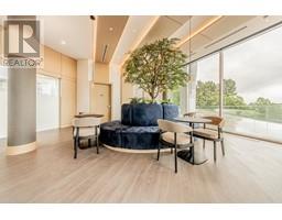 1501 4880 Lougheed Highway, Burnaby, BC V5C0N1 Photo 21