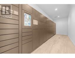 1501 4880 Lougheed Highway, Burnaby, BC V5C0N1 Photo 22