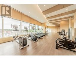 1501 4880 Lougheed Highway, Burnaby, BC V5C0N1 Photo 23