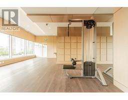 1501 4880 Lougheed Highway, Burnaby, BC V5C0N1 Photo 24