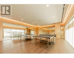 1501 4880 Lougheed Highway, Burnaby, BC V5C0N1 Photo 25