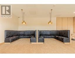 1501 4880 Lougheed Highway, Burnaby, BC V5C0N1 Photo 26