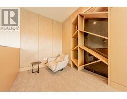 1501 4880 Lougheed Highway, Burnaby, BC V5C0N1 Photo 27