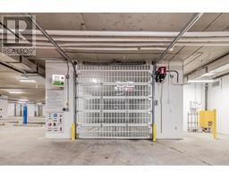 1501 4880 Lougheed Highway, Burnaby, BC V5C0N1 Photo 28