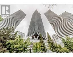 1501 4880 Lougheed Highway, Burnaby, BC V5C0N1 Photo 3