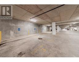 1501 4880 Lougheed Highway, Burnaby, BC V5C0N1 Photo 30