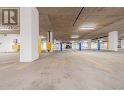 1501 4880 Lougheed Highway, Burnaby, BC V5C0N1 Photo 31
