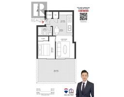 1501 4880 Lougheed Highway, Burnaby, BC V5C0N1 Photo 32