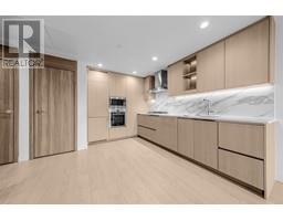 1501 4880 Lougheed Highway, Burnaby, BC V5C0N1 Photo 4