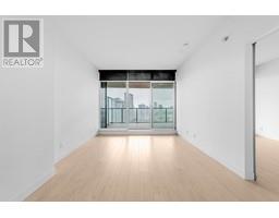 1501 4880 Lougheed Highway, Burnaby, BC V5C0N1 Photo 5