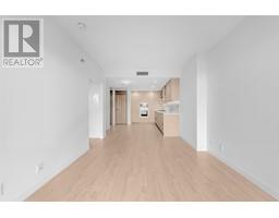 1501 4880 Lougheed Highway, Burnaby, BC V5C0N1 Photo 6