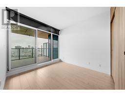 1501 4880 Lougheed Highway, Burnaby, BC V5C0N1 Photo 7
