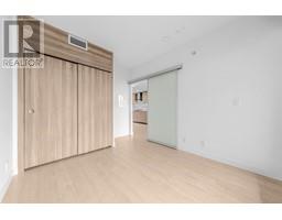1501 4880 Lougheed Highway, Burnaby, BC V5C0N1 Photo 8