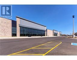 1070 Rest Acres Road Unit# F6, Paris, ON N3L4G7 Photo 16