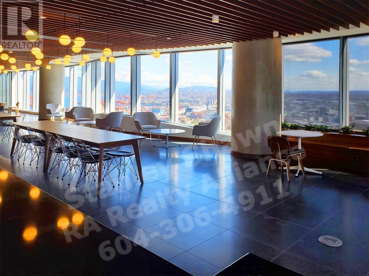 Photo 16 of 650 320 Granville Street, Vancouver BC